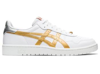 Asics Erkek JAPAN S Spor Ayakkabı TR319QS